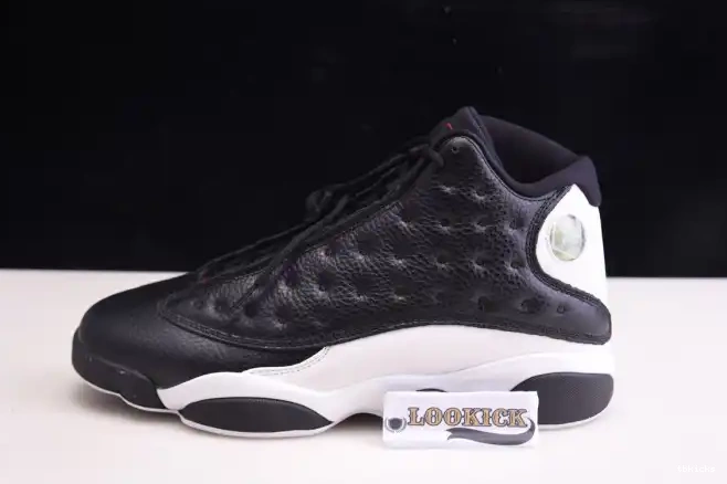TBK Reverse Got 414571-061 Game 13 He Jordan Air 0521